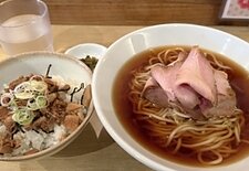 すまいる本店😊のイメージ