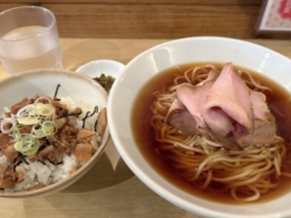 すまいる本店😊の画像