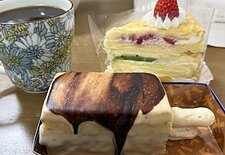 すまいる本店のイメージ