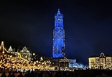 長崎旅行✨のイメージ