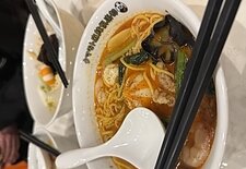 すまいる本店☺️のイメージ