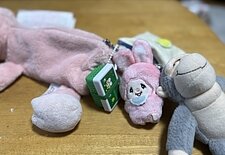 すまいる本店☺️のイメージ