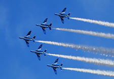 すまいる事務🌸4月①のイメージ