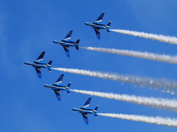 すまいる事務🌸4月①の画像