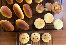 すまいる事務🌸4月②のイメージ