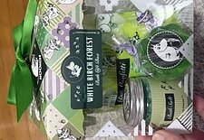 すまいる本店のイメージ