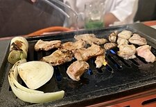 すまいる本店😊のイメージ