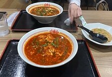 すまいる事務🎏5月①のイメージ