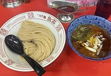 すまいる事務🌞5月②のイメージ