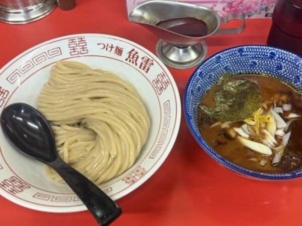 すまいる事務🌞5月②の画像