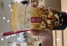 すまいる本店😊のイメージ