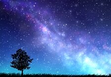 すまいる事務☆7月🎋のイメージ