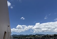 すまいる本店😊のイメージ
