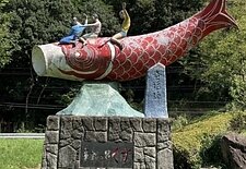 今年もまた暑い夏が、、、、🌻のイメージ