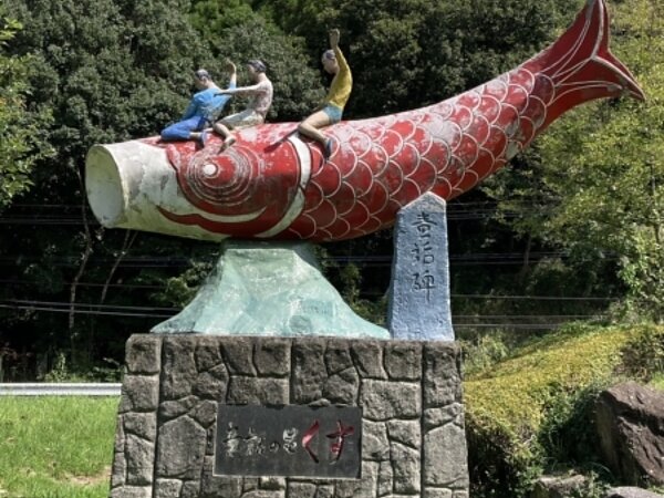 今年もまた暑い夏が、、、、🌻の画像