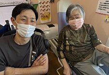 すまいる本店のイメージ