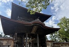すまいる本店のイメージ