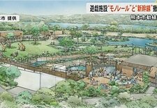 久しぶりの動物園🐱のイメージ